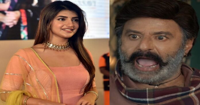 sreeleela-sensational-comments-on-balakrishna-as-some-people-suggested-her-not-to-do-movie-with-him