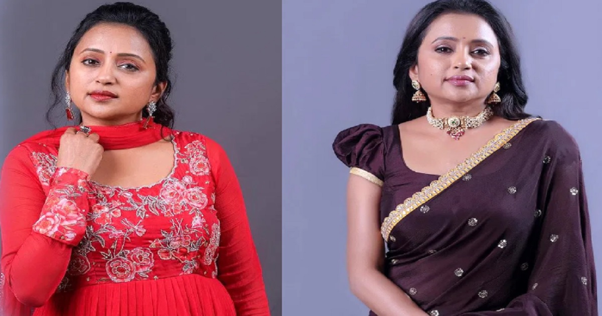 suma-kanakala-says-sorry-to-media-for-her-behaviour-at-adikeshava-movie-pre-release