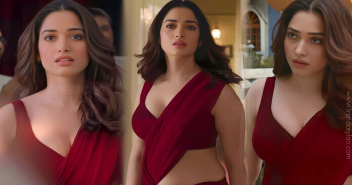 tamannaah-bhatia-used-those-injections-to-maintain-her-figure-and-beauty
