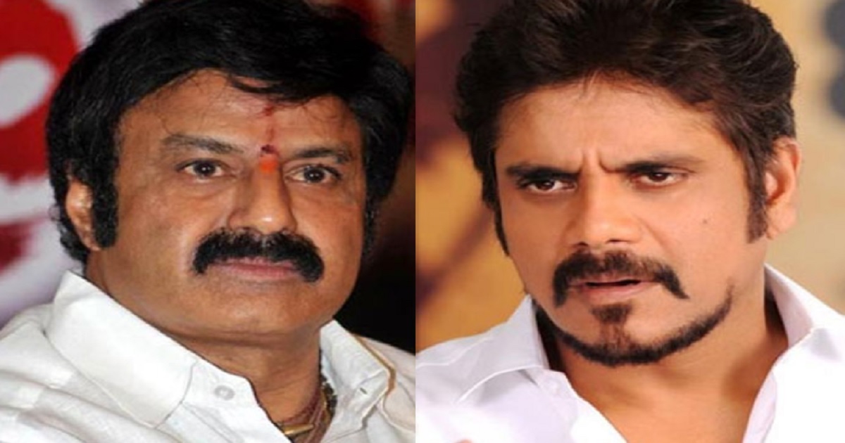 this-star-director-is-planning-multi-starrer-with-balakrishna-and-nagarjuna