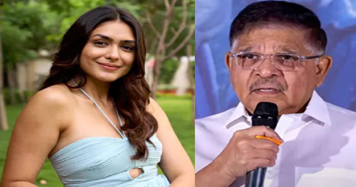 tollywood-star-producer-allu-aravind-comments-on-mrunal-thakur-marriage