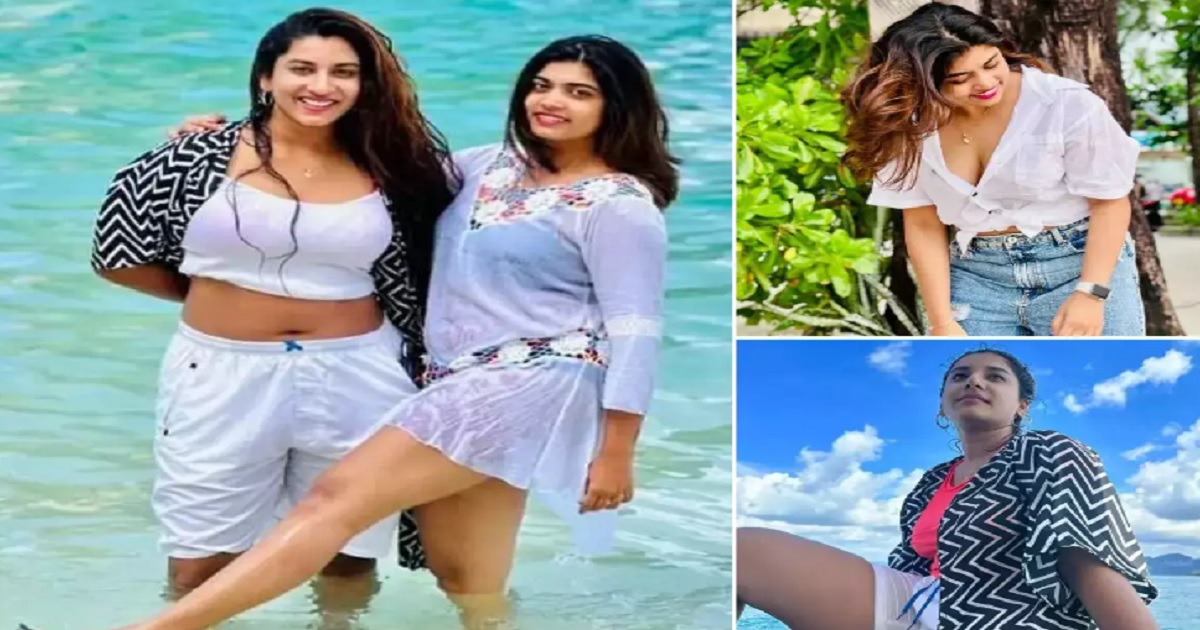 vishnu-priya-and-reethu-chowdary-got-drunk-in-a-night-party-videos-are-going-viral