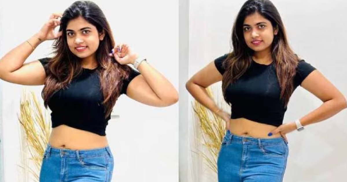 vishnu-priya-and-reethu-chowdary-got-drunk-in-a-night-party-videos-are-going-viral