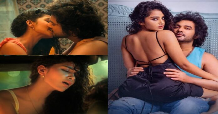 anupama-lip-lock-kisses-in-tillu-square-getting-mixed-response