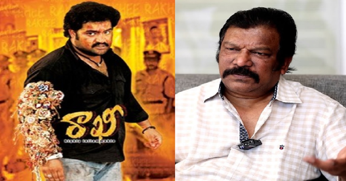 krishna-vamshi-sensational-comments-on-jr-ntr