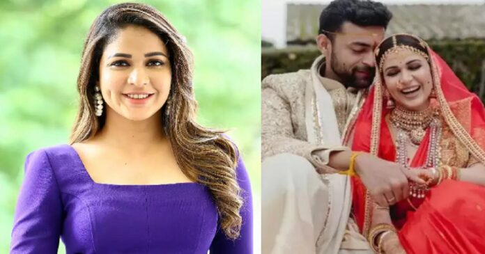 lavanya-tripati-love-breakup-with-this-hero-before-marrying-varun-tej