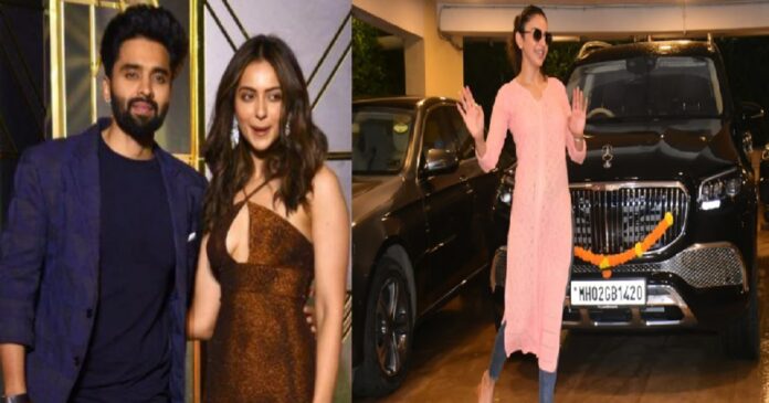 rakul-preet-singh-and-her-husband-jackky-bhagnani-properties-list