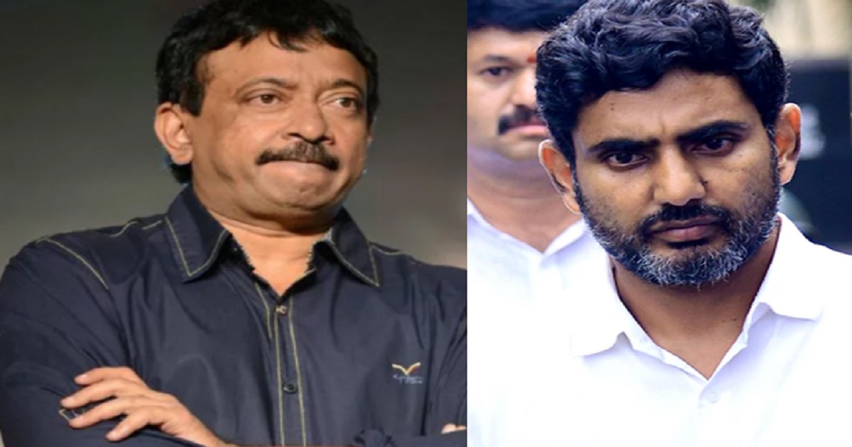 rgv-on-nara-lokesh-at-vyooham-movie-press-meet