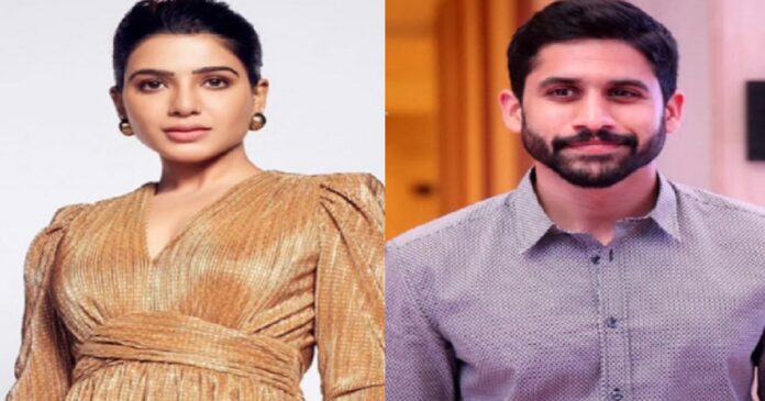 samantha-decided-to-divorce-naga-chaitanya-after-her-friend-advice