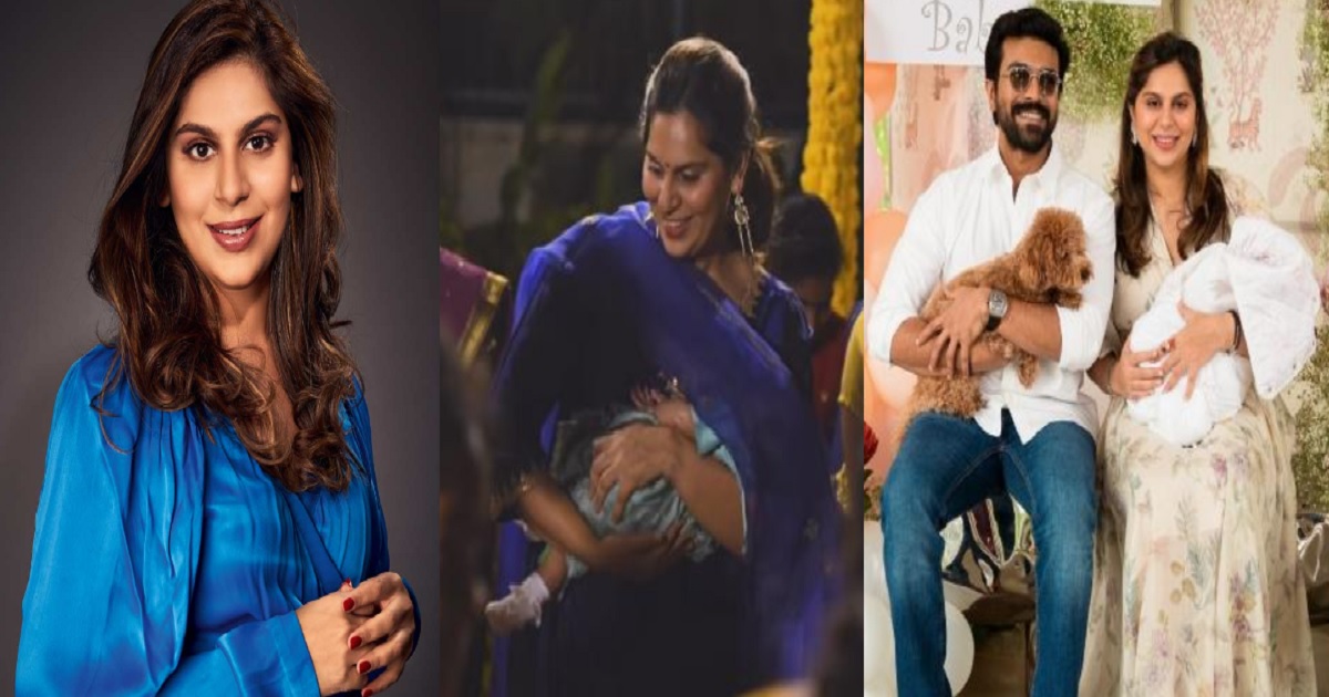 upasana-about-giving-birth-to-their-second-child