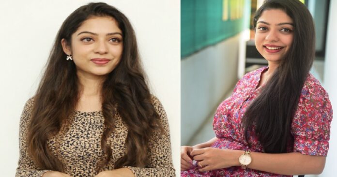 varsha-bollamma-in-love-with-bellamkonda-ganesh-and-planning-to-marry-him