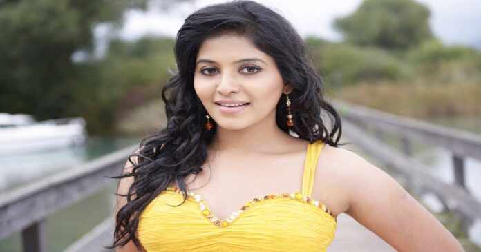actress-anjali-dating-that-producer-who-is-already-married-and-divorced-getting-married-with-him-soon