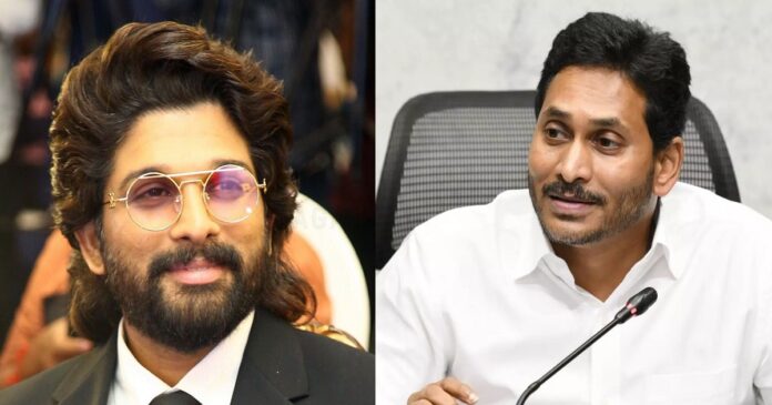 allu-arjun-1000-crores-agreement-with-ap-cm-jagan-to-invest-in-vizag