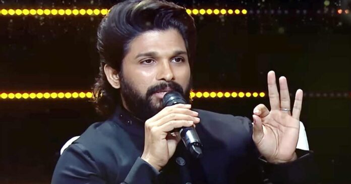 allu-arjun-reveals-who-is-his-favourite-actress-of-all-time