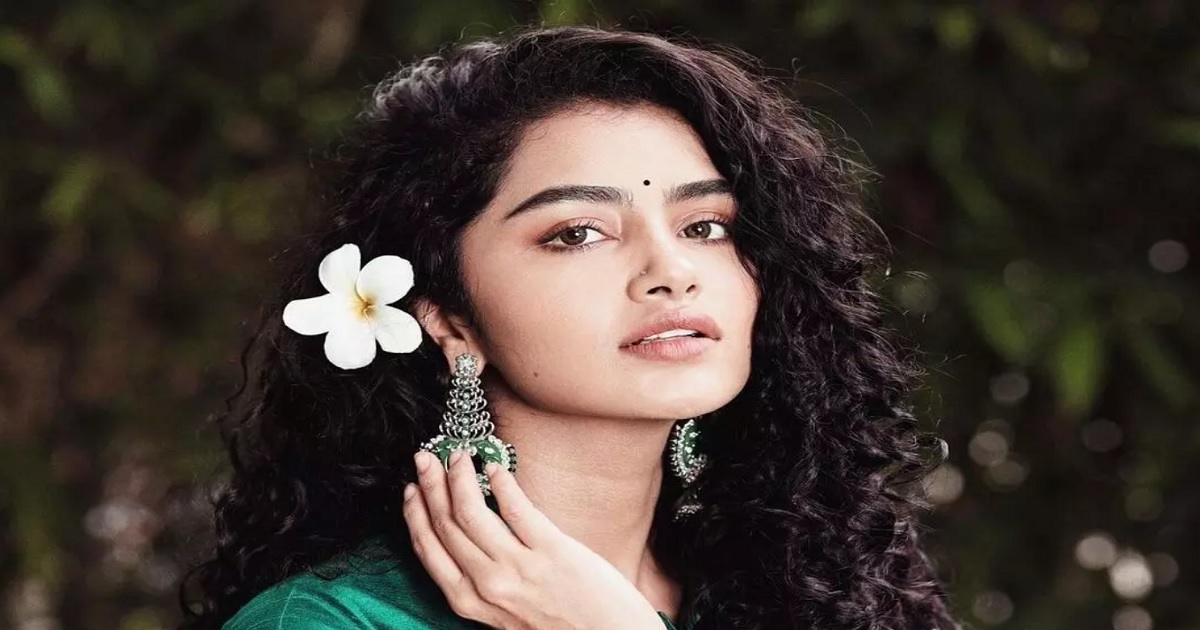 anupama-parameswaran