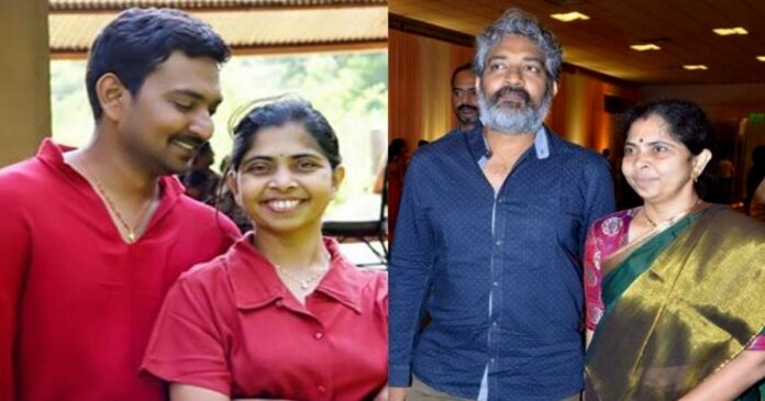 director-rajamouli-is-so-much-younger-in-age-than-his-wife-rama-rajamouli