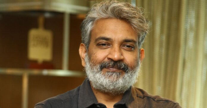 director-ss-rajamouli-escaped-earthquake-while-his-visit-in-japan