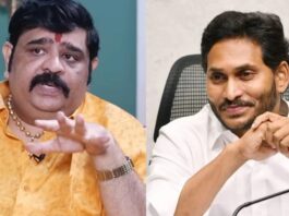 famous-astrologer-venu-swamy-predicts-how-many-seats-jagan-mohan-reddy-party-is-going-to-win-in-upcoming-elections