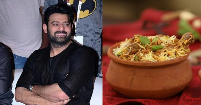 hero-prabhas-dislikes-this-food-he-can-eat-everything-except-this
