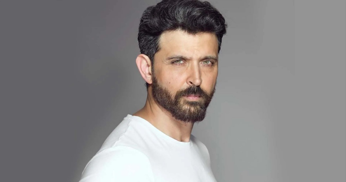 hrithik-roshan