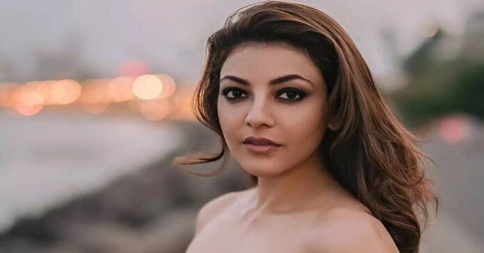 kajal-aggarwal-getting-harrased-by-that-director-to-marry-him-or-warns-to-destroy-her-career