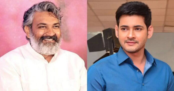 mahesh-babu-rajamouli-movie-update-mahesh-doing-this-for-rajamouli