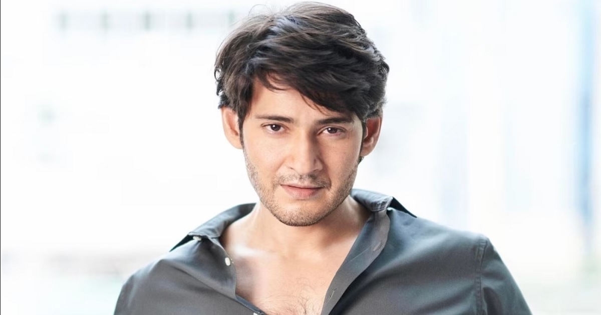 mahesh-babu