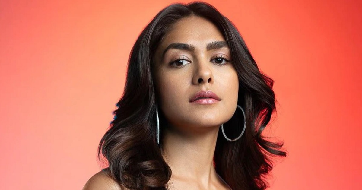 mrunal-thakur-husband-qualities