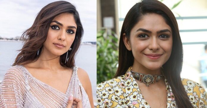 mrunal-thakur-in-an-interview-reveals-what-qualities-a-man-should-have-to-become-her-husband