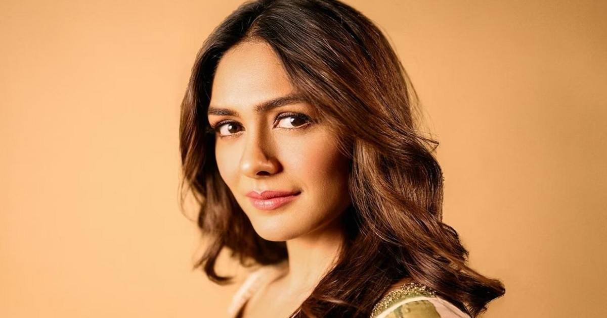 mrunal-thakur