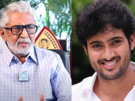 murali-mohan-reveals-the-real-truth-behind-veteran-actor-uday-kiran-death