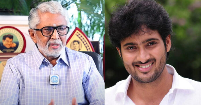 murali-mohan-reveals-the-real-truth-behind-veteran-actor-uday-kiran-death