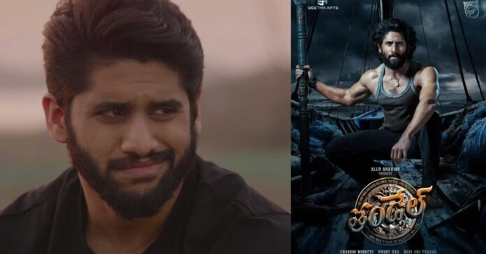 naga-chaitanya-facing-new-problems-with-his-movie-thandel