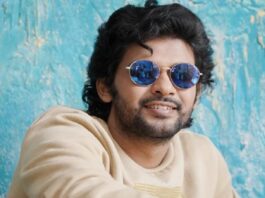 naveen-polishetty-got-severly-injured-in-an-accident-while-shooting-in-america