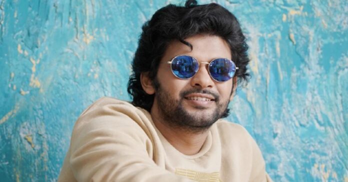 naveen-polishetty-got-severly-injured-in-an-accident-while-shooting-in-america