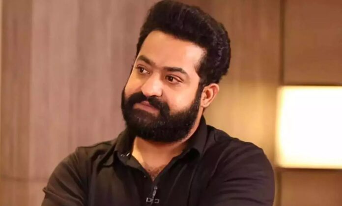 ntr-got-scolded-by-that-director-very-badly-on-shooting-sets
