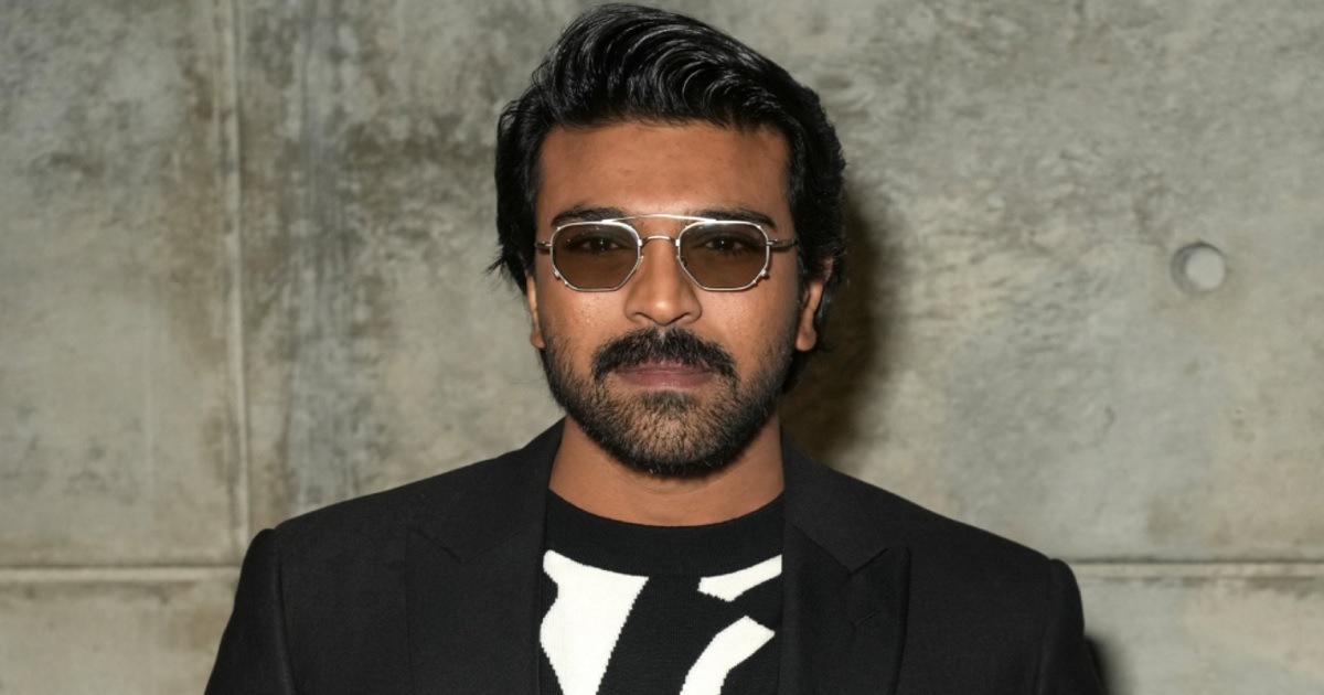on-occassion-of-ram-charan-brithday-director-buchibabu-sana-and-team-releases-rc-16-poster