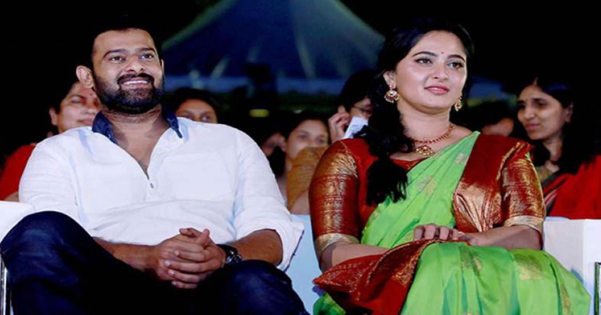 prabhas-anushka