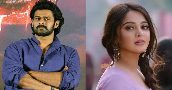 prabhas-fans-angry-on-actress-anushka-shetty-for-doing-cheap-characters-in-her-upcoming-movies