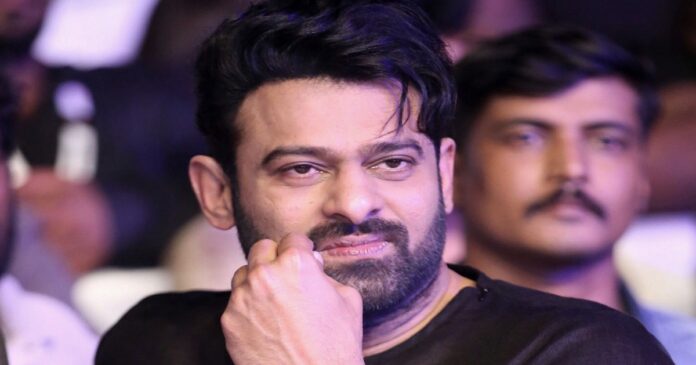 prabhas-reveals-the-real-reason-why-he-is-not-getting-married