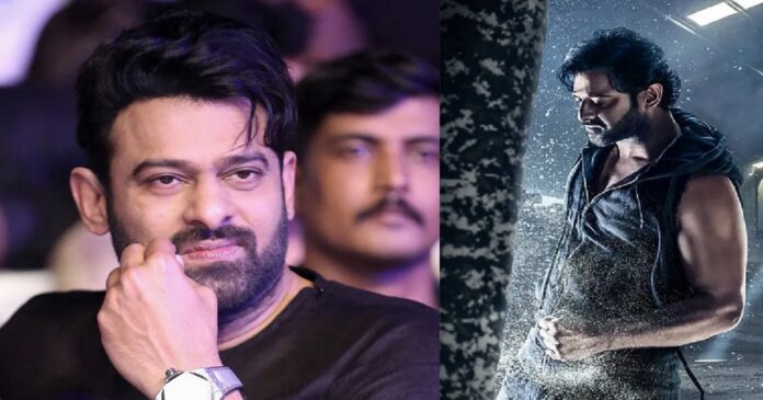 prabhas-to-come-out-of-those-2-movie-projects