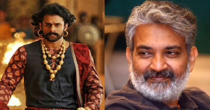 rajamouli-getting-trolled-for-spending-250-crores-on-a-scene-while-a-drunk-man-did-it-in-real-life
