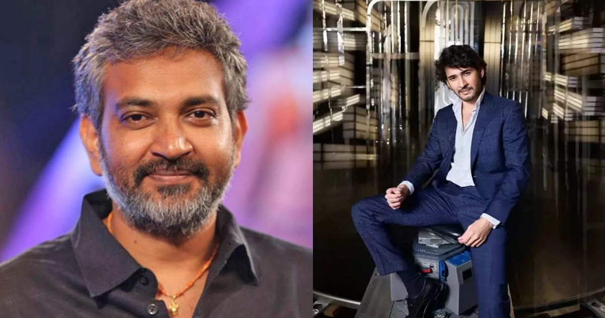 rajamouli-mahesh-babu