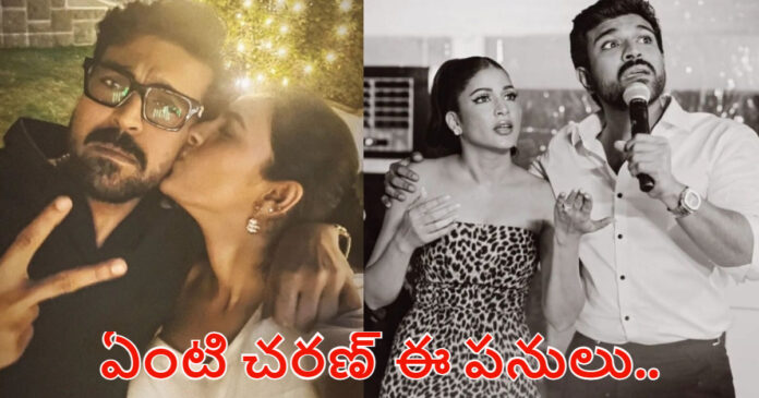 ram-charan-crossed-his-limits-with-actress-lavanya-tripathi