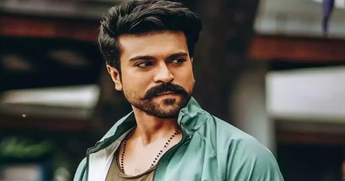 ram-charan-game-changer-ott-digital-streaming-rights-sold-for-crores