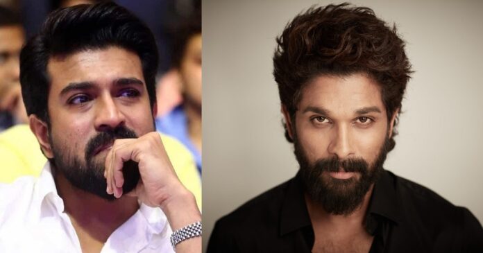 ram-charan-is-so-jealous-of-allu-arjun-because-of-that-quality-in-him