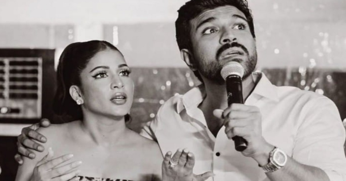 ram-charan-lavanya