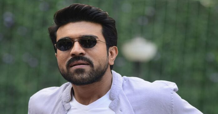 ram-charan-new-tattoo-on-chest-whos-name-is-it