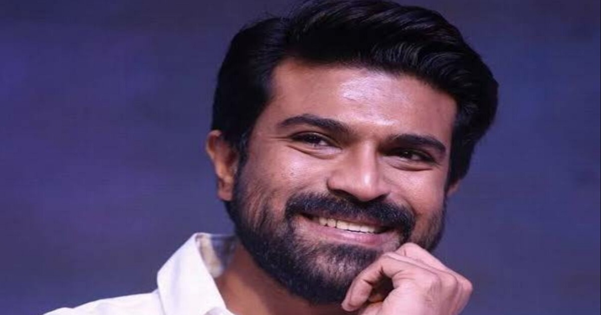 ram-charan-tattoo-on-chest