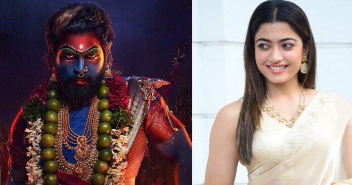 rashmika-mandanna-looks-from-pushpa-2-movie-srivalli-looks